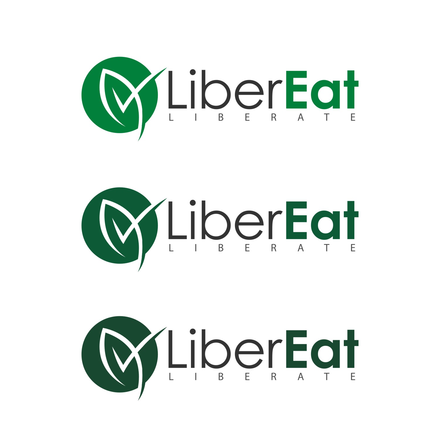 Logo Design by e-graphics for this project | Design #12682897