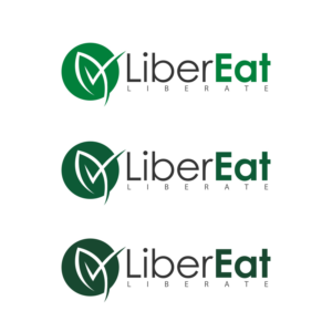 Logo Design by e-graphics for this project | Design: #12682897