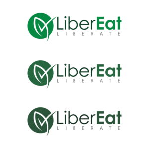 Logo Design by e-graphics for this project | Design: #12728781