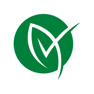 Logo Design by e-graphics for this project | Design: #12756726
