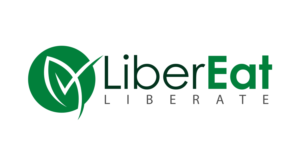 Logo Design by e-graphics for this project | Design: #12756727