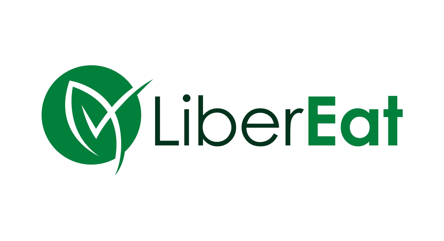 Logo Design by e-graphics for this project | Design #12756728