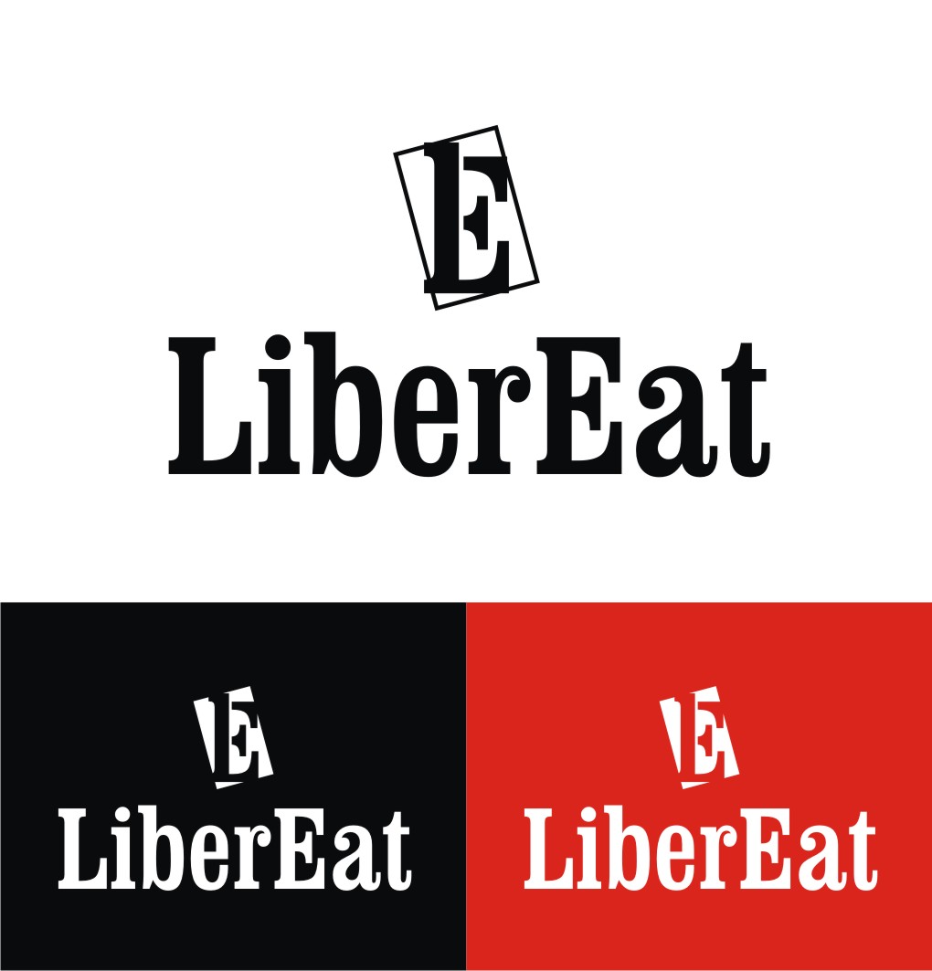 Logo Design by Rendell Sueña for this project | Design #12639766