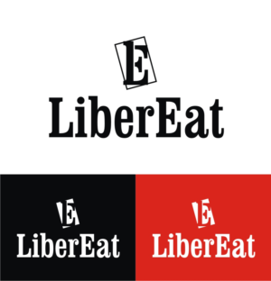 Logo Design by Rendell Sueña for this project | Design #12639766