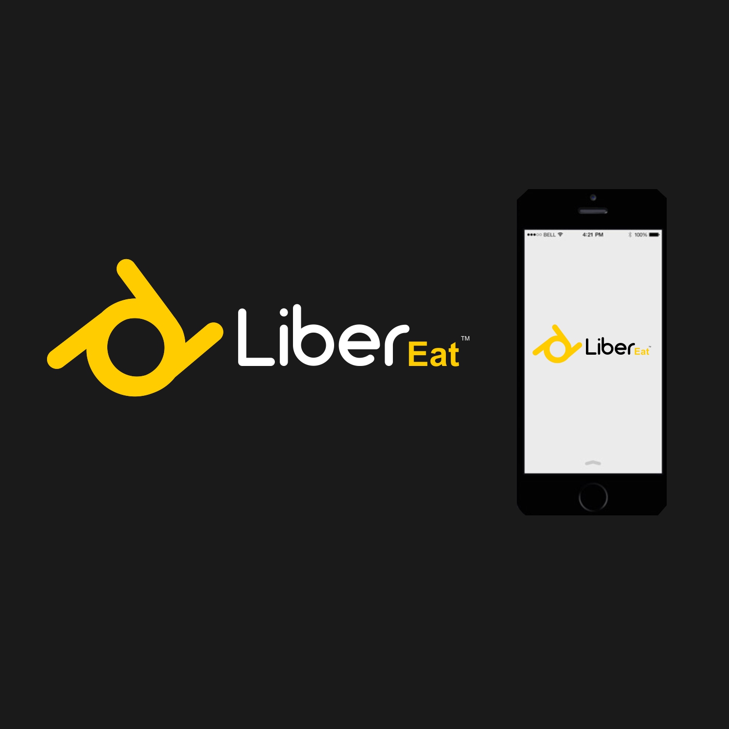Logo-Design von Oneb für dieses Projekt | Design #12643327