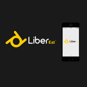 Logo Design by Oneb for this project | Design #12643327