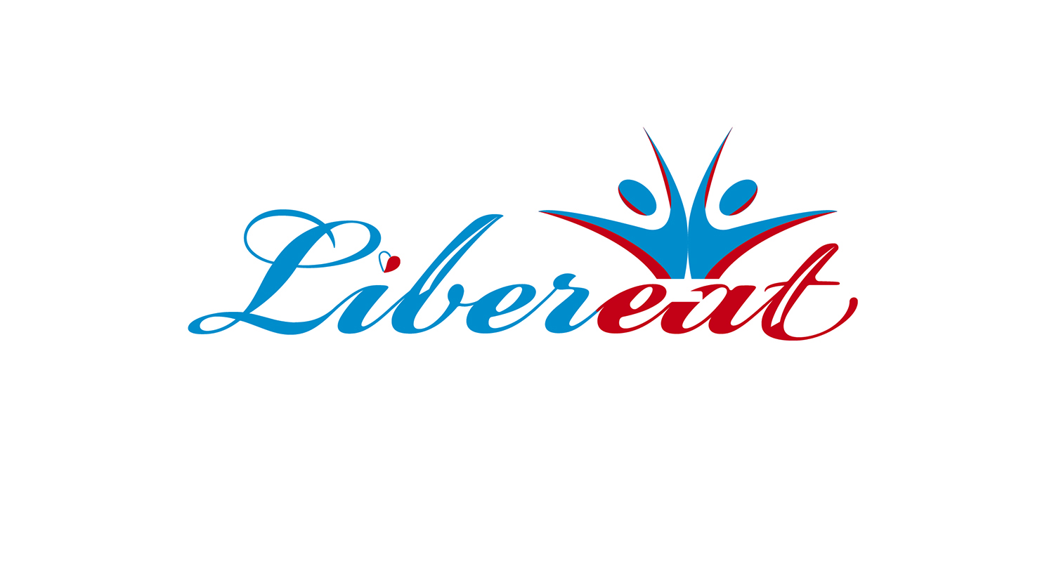 Diseño de Logo por vulio para este proyecto | Diseño #12736402