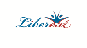 Logo Design by vulio