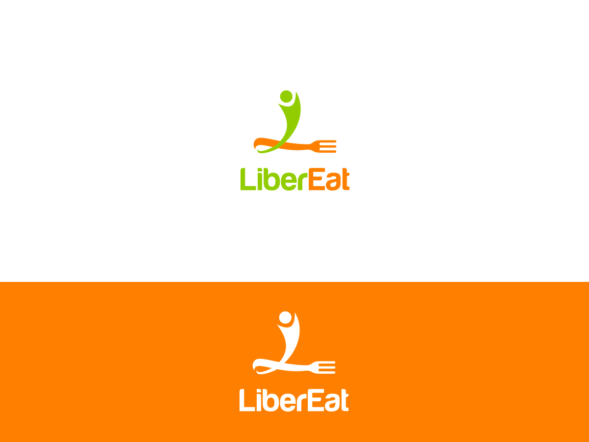 Logo Design by Slant Line Media for this project | Design #12743976