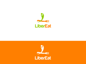 Logo Design by Slant Line Media for this project | Design: #12743976