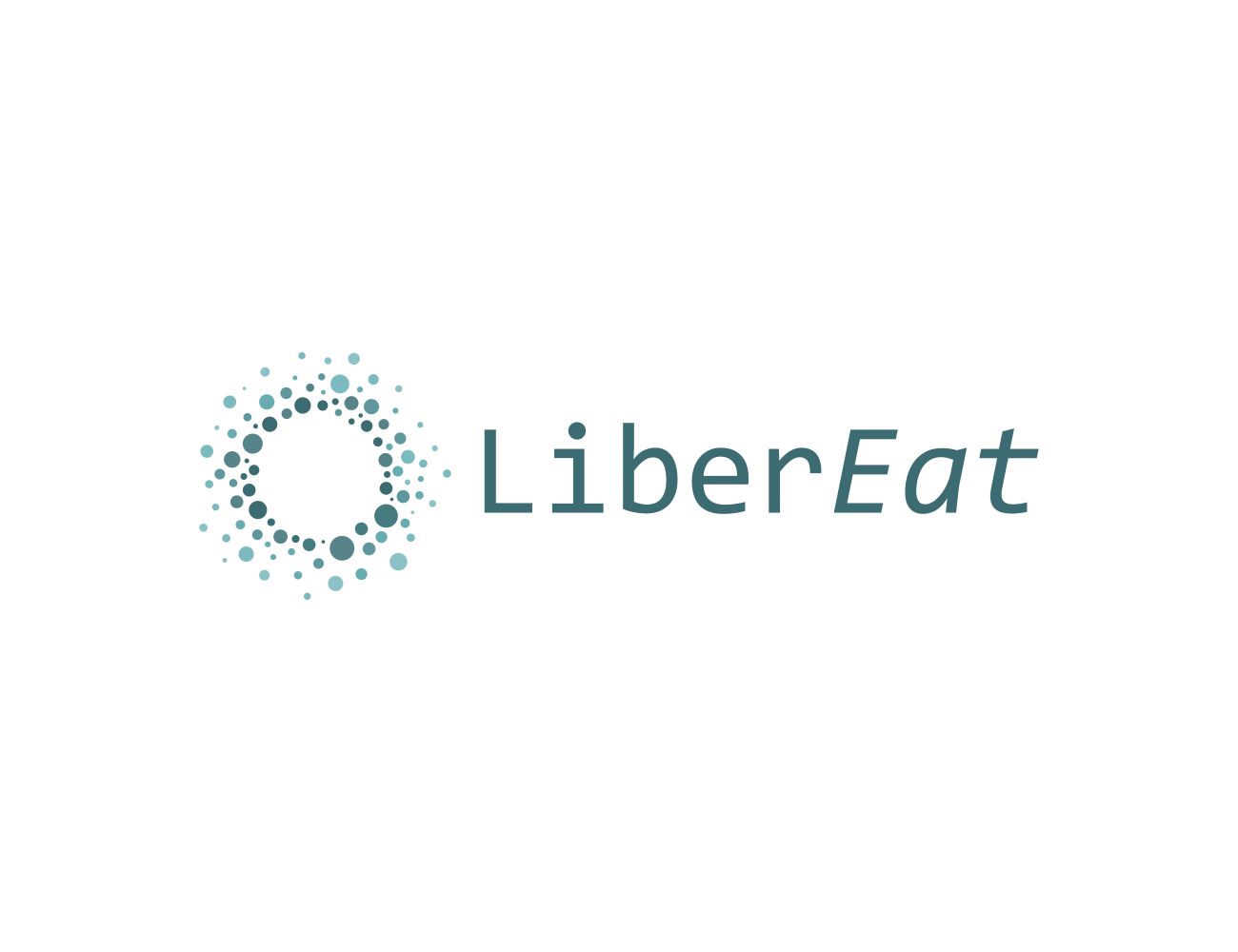 Logo Design by MOH Studio for this project | Design #12646014