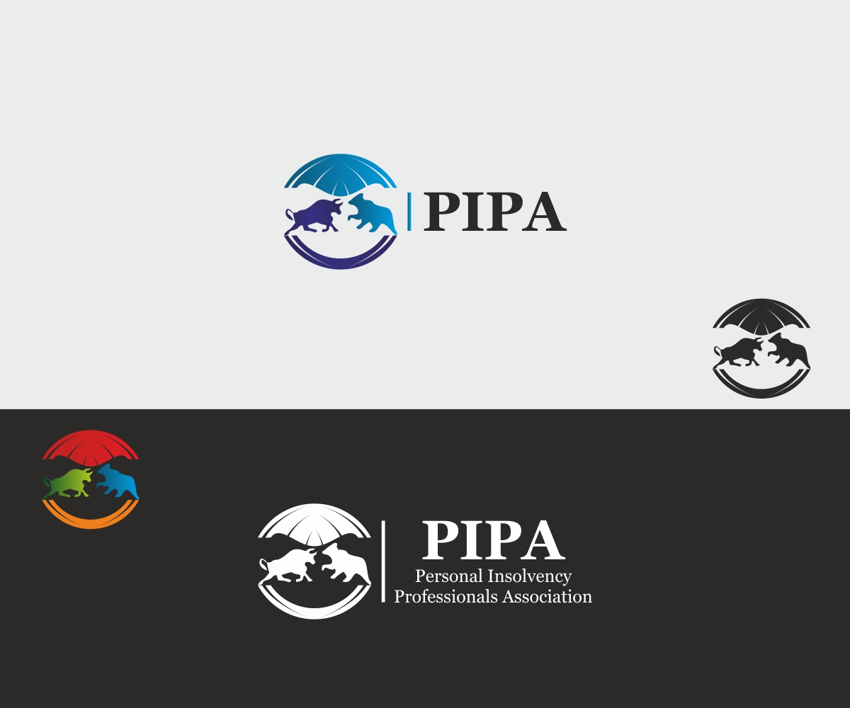 Logo Design by hari krishn for Cactus Credit Pty Ltd | Design #2419389