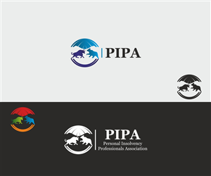 Diseño de Logo por hari krishn para Cactus Credit Pty Ltd | Diseño: #2419389