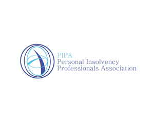 Logo Design by Deliquesce Designs