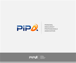 Diseño de Logo por ideaz2050 para Cactus Credit Pty Ltd | Diseño: #2421113