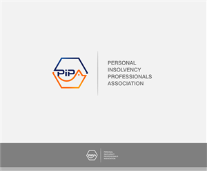 Diseño de Logo por ideaz2050 para Cactus Credit Pty Ltd | Diseño: #2425247