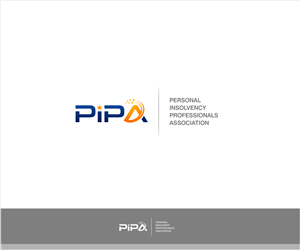 Diseño de Logo por ideaz2050 para Cactus Credit Pty Ltd | Diseño: #2439328