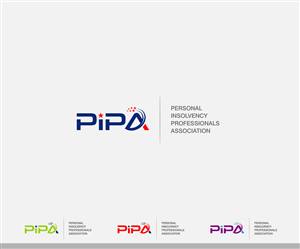 Diseño de Logo por ideaz2050 para Cactus Credit Pty Ltd | Diseño: #2444792