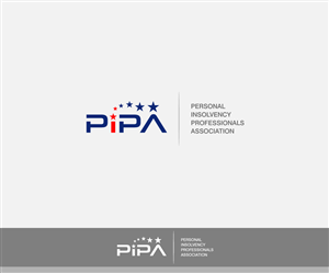 Diseño de Logo por ideaz2050 para Cactus Credit Pty Ltd | Diseño: #2444819