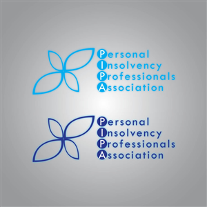 Logo Design by Cole Mc Mohan