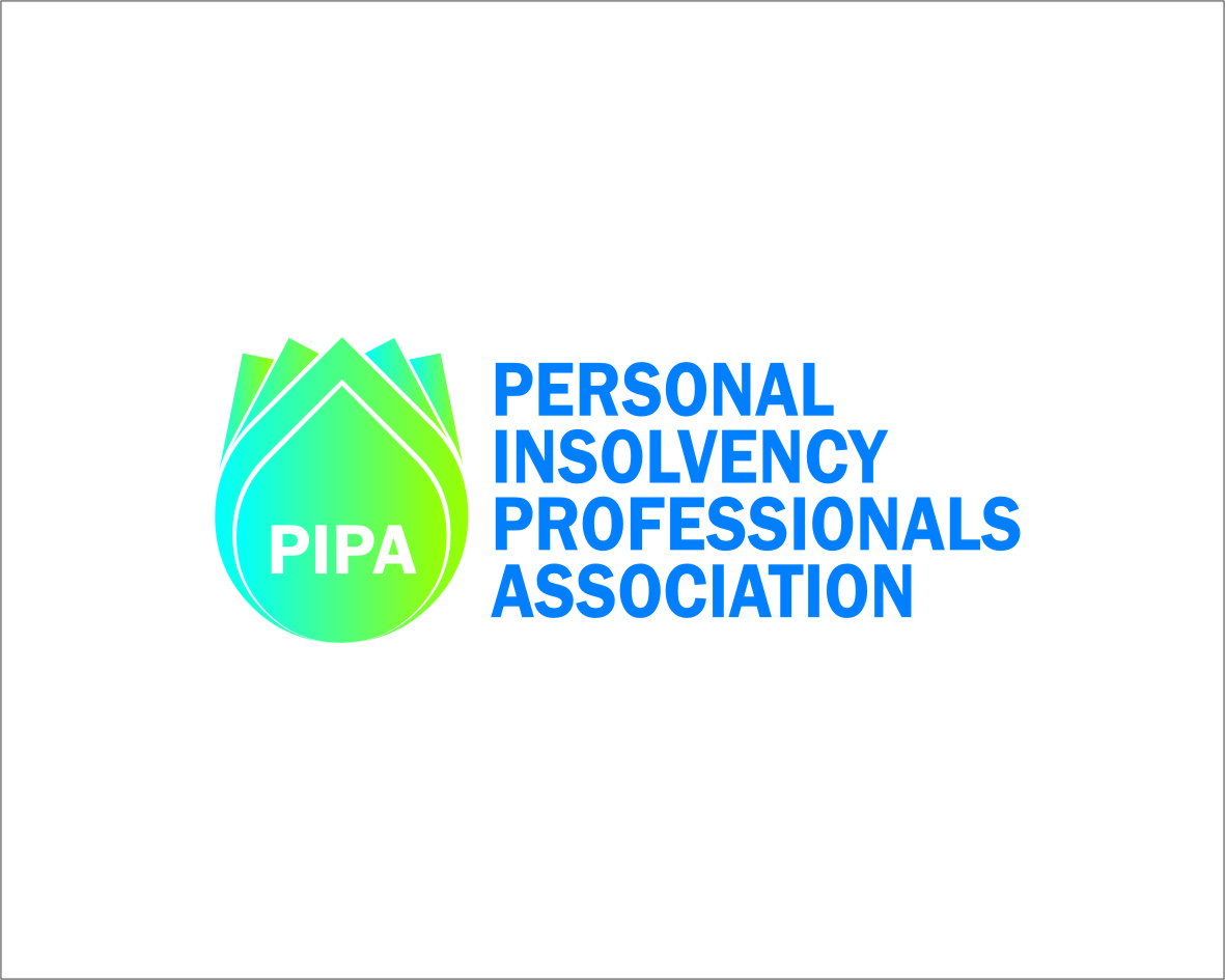 Logo Design by Arjn for Cactus Credit Pty Ltd | Design #2427683