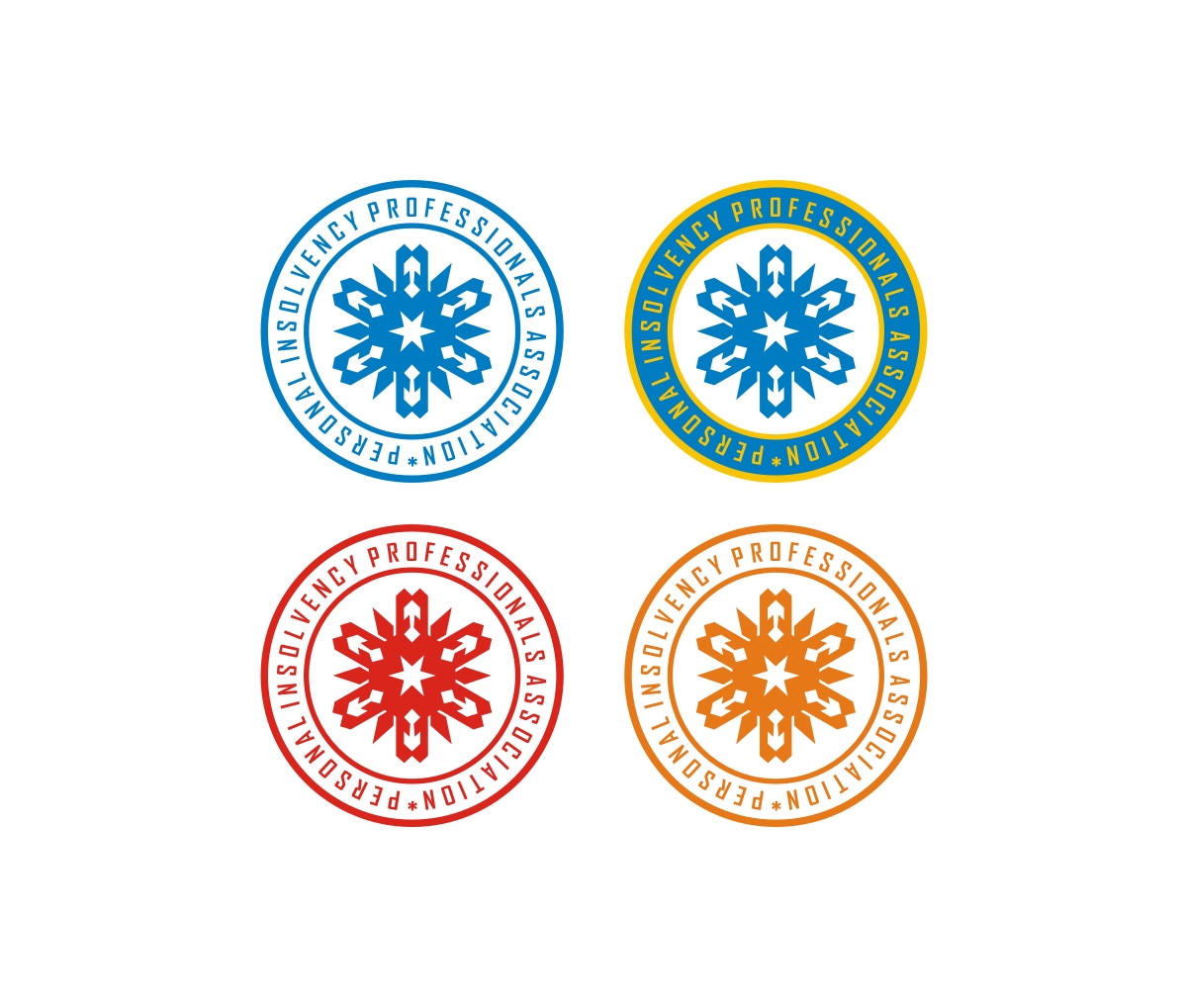 Logo Design by  Six Eleven Design for Cactus Credit Pty Ltd | Design #2421915