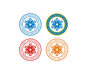 Diseño de Logo por  Six Eleven Design para Cactus Credit Pty Ltd | Diseño: #2421915