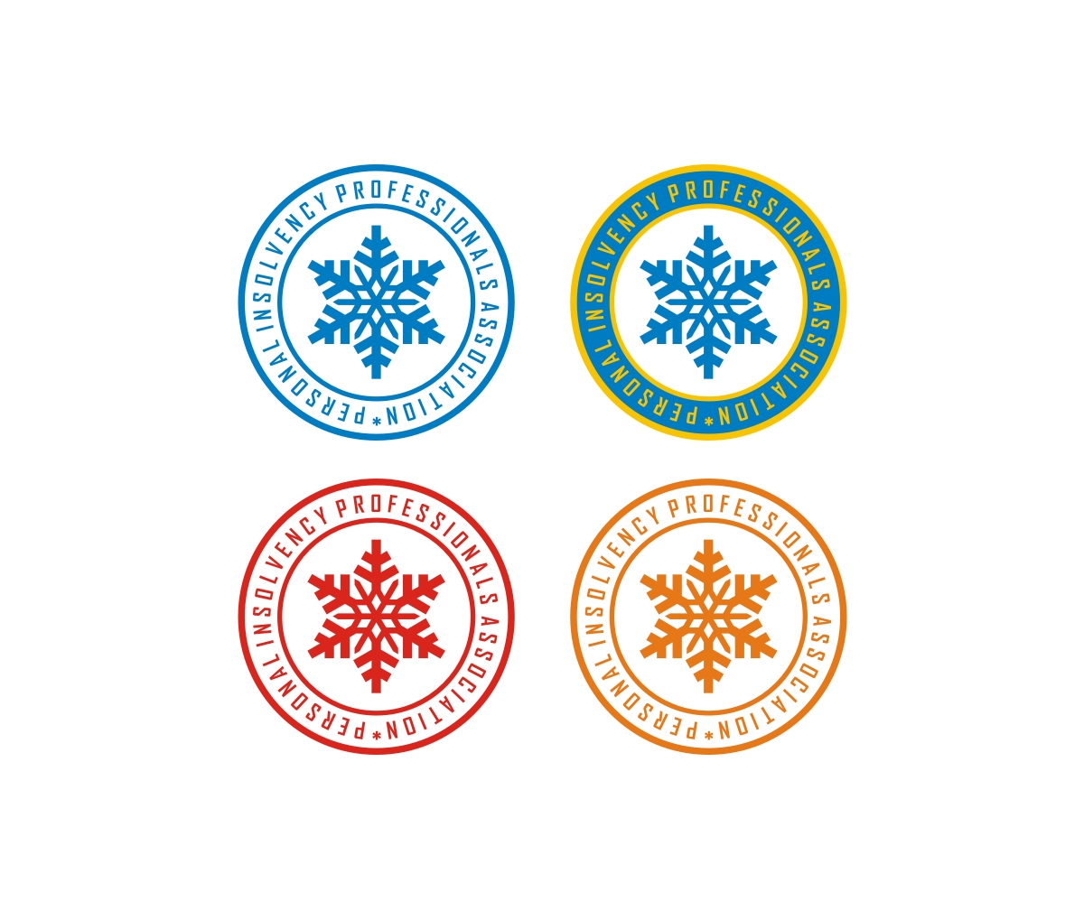 Logo Design by  Six Eleven Design for Cactus Credit Pty Ltd | Design #2421956