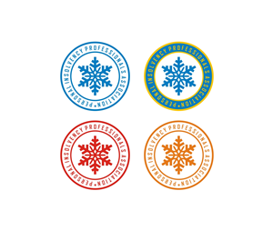 Diseño de Logo por  Six Eleven Design para Cactus Credit Pty Ltd | Diseño: #2421956