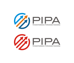 Diseño de Logo por  Six Eleven Design para Cactus Credit Pty Ltd | Diseño: #2426963