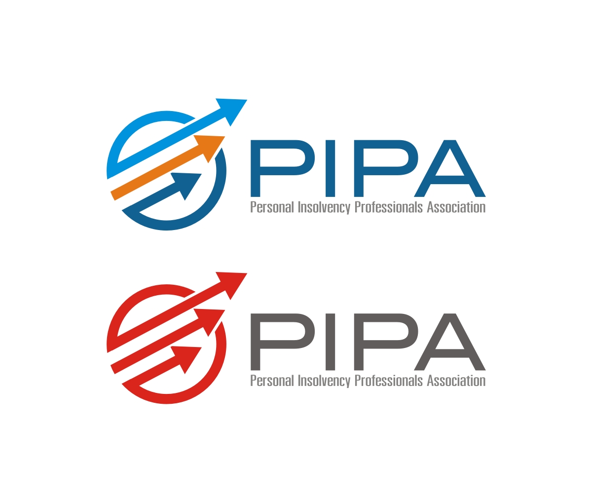 Logo Design by  Six Eleven Design for Cactus Credit Pty Ltd | Design #2426967