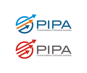 Diseño de Logo por  Six Eleven Design para Cactus Credit Pty Ltd | Diseño: #2426967