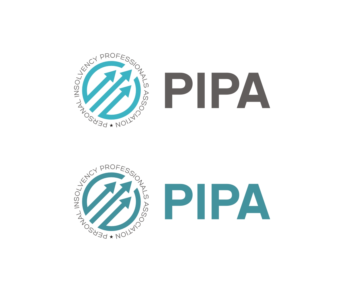 Logo Design by  Six Eleven Design for Cactus Credit Pty Ltd | Design #2427182