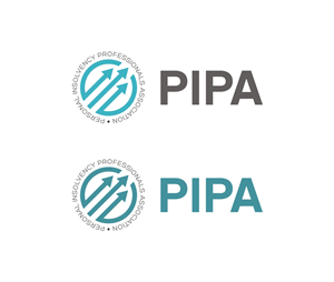 Diseño de Logo por  Six Eleven Design para Cactus Credit Pty Ltd | Diseño: #2427182