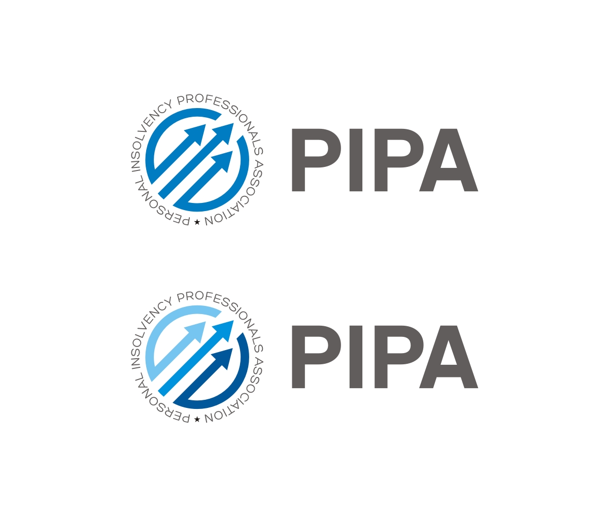 Logo Design by  Six Eleven Design for Cactus Credit Pty Ltd | Design #2427190