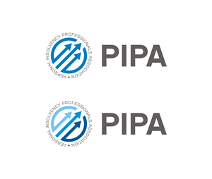 Diseño de Logo por  Six Eleven Design para Cactus Credit Pty Ltd | Diseño: #2427190