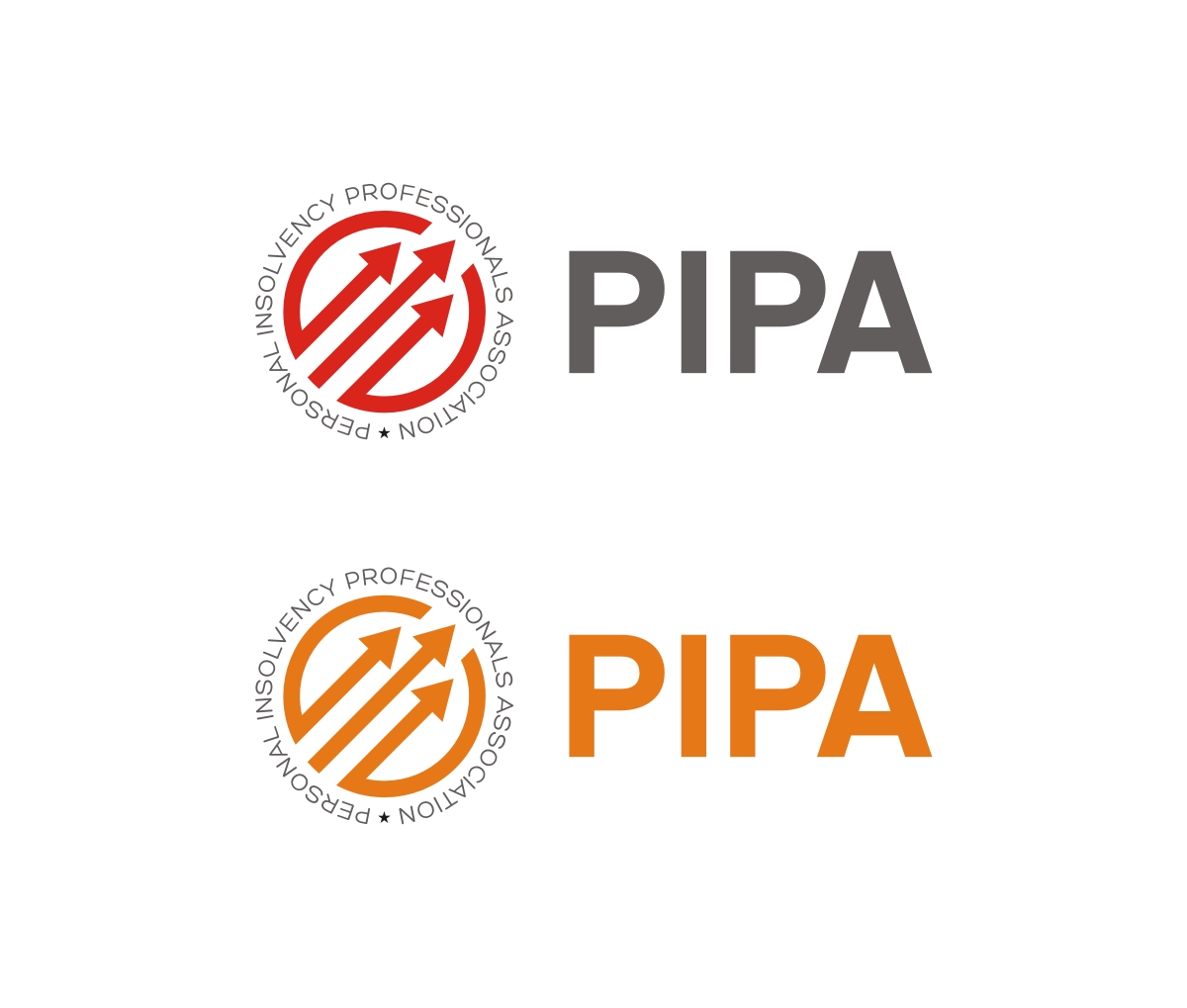 Logo Design by  Six Eleven Design for Cactus Credit Pty Ltd | Design #2427193