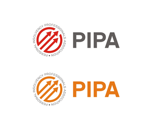 Diseño de Logo por  Six Eleven Design para Cactus Credit Pty Ltd | Diseño: #2427193