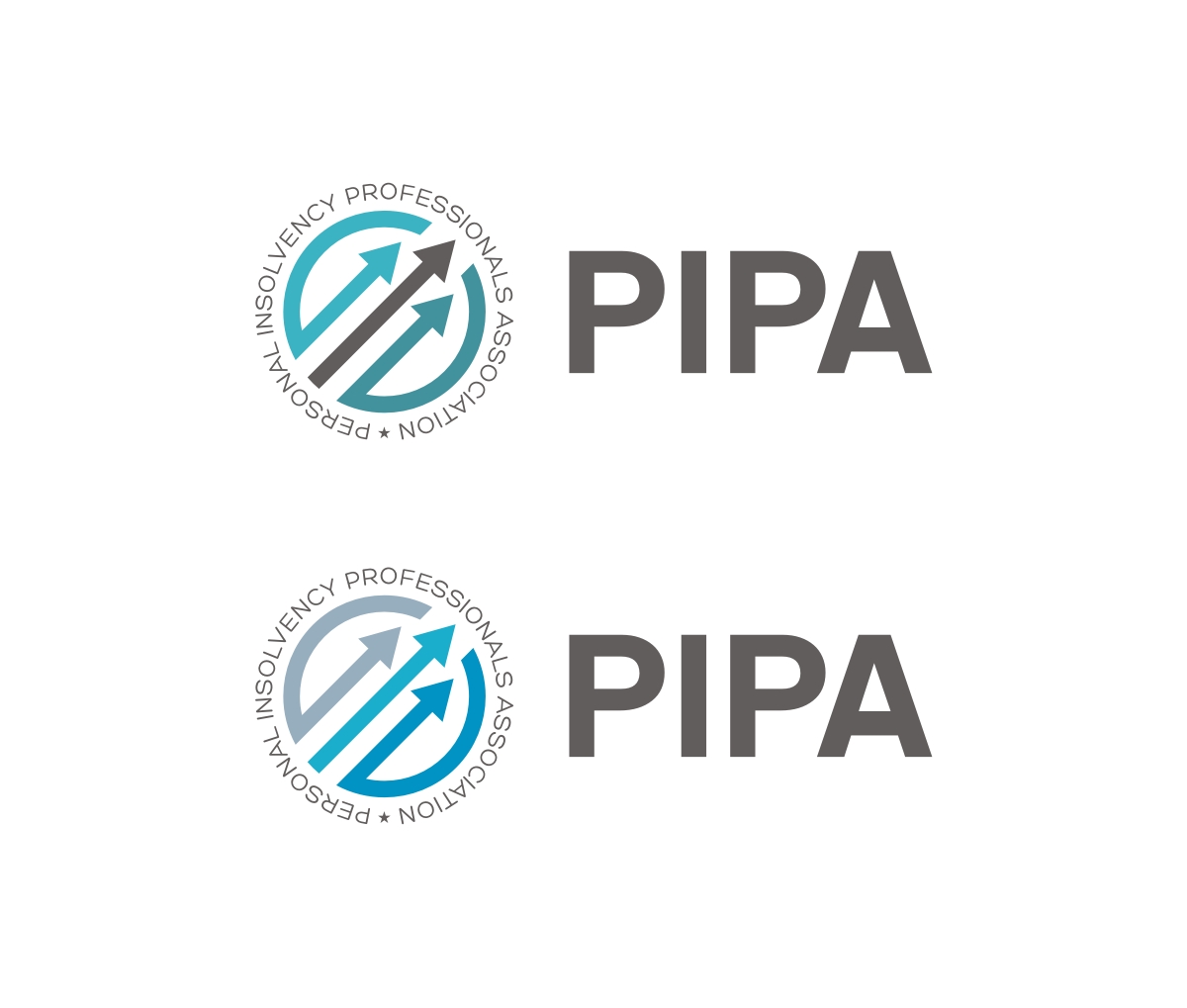 Logo Design by  Six Eleven Design for Cactus Credit Pty Ltd | Design #2427212