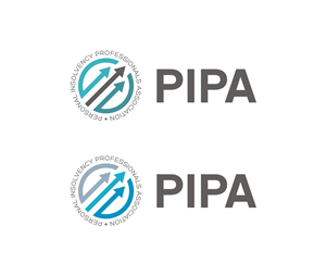 Diseño de Logo por  Six Eleven Design para Cactus Credit Pty Ltd | Diseño: #2427212