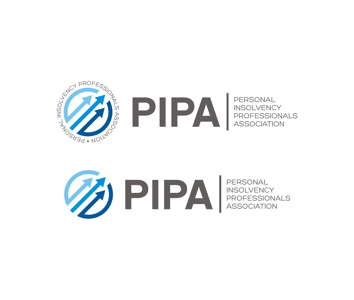 Logo Design by  Six Eleven Design for Cactus Credit Pty Ltd | Design #2427238