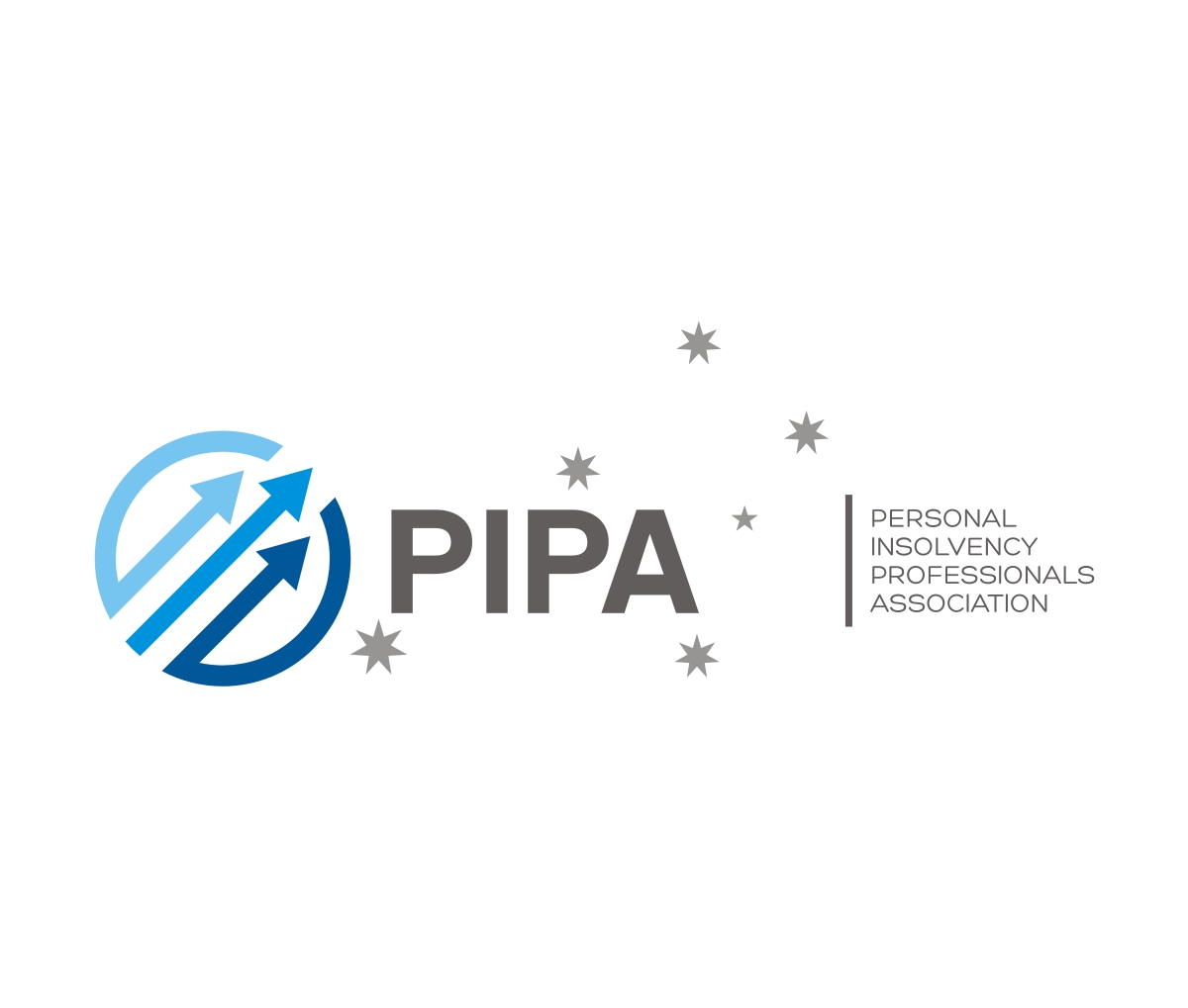 Logo Design by  Six Eleven Design for Cactus Credit Pty Ltd | Design #2443934