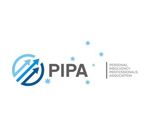 Diseño de Logo por  Six Eleven Design para Cactus Credit Pty Ltd | Diseño: #2443940