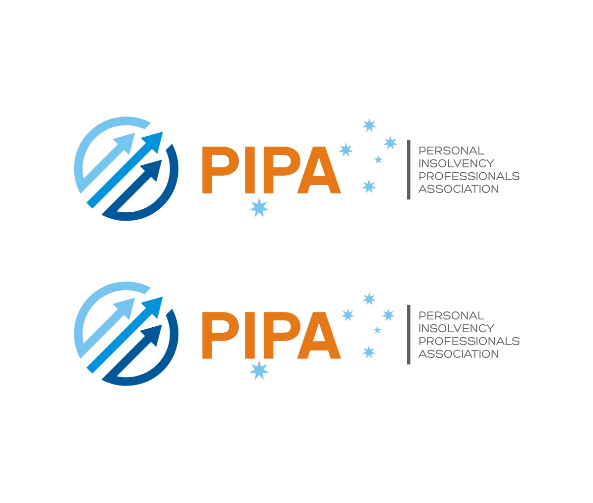 Logo Design by  Six Eleven Design for Cactus Credit Pty Ltd | Design #2446765