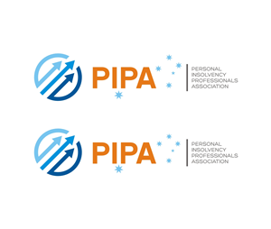 Diseño de Logo por  Six Eleven Design para Cactus Credit Pty Ltd | Diseño: #2446765