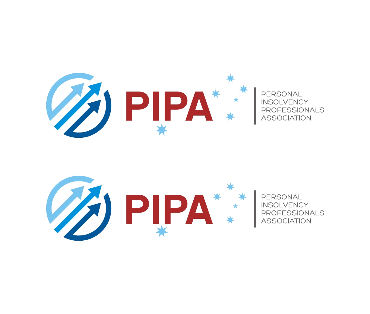 Logo Design by  Six Eleven Design for Cactus Credit Pty Ltd | Design #2446770