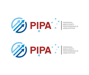 Diseño de Logo por  Six Eleven Design para Cactus Credit Pty Ltd | Diseño: #2446770