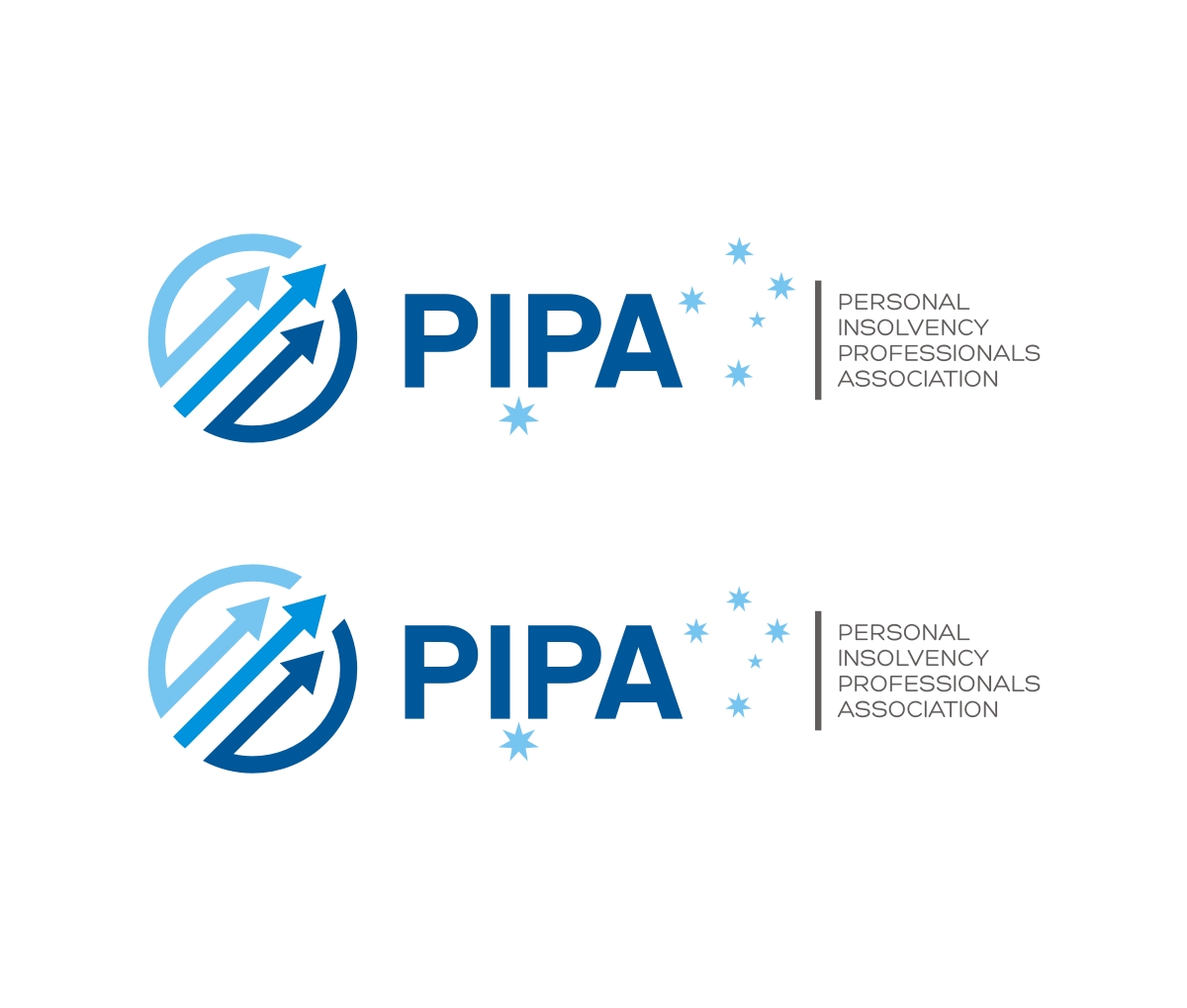 Logo Design by  Six Eleven Design for Cactus Credit Pty Ltd | Design #2446772