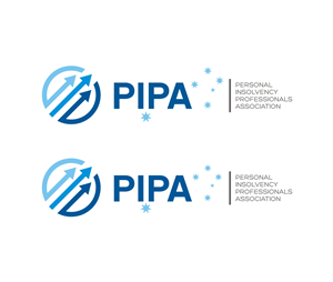 Diseño de Logo por  Six Eleven Design para Cactus Credit Pty Ltd | Diseño: #2446772