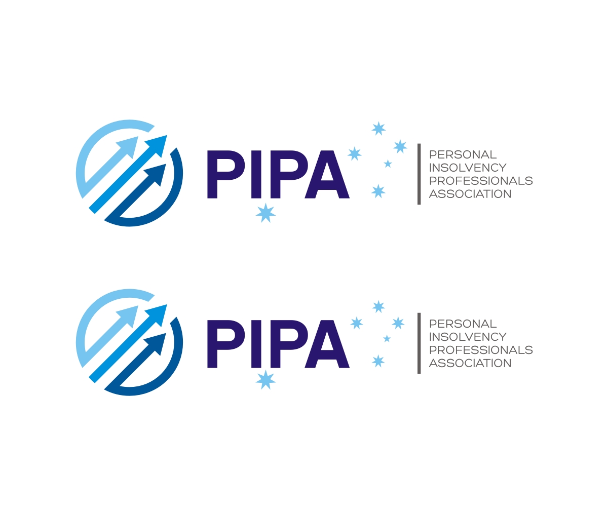 Logo Design by  Six Eleven Design for Cactus Credit Pty Ltd | Design #2446774